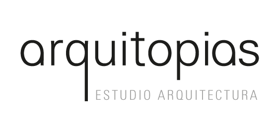 Arquitopias. Estudio Arquitectura